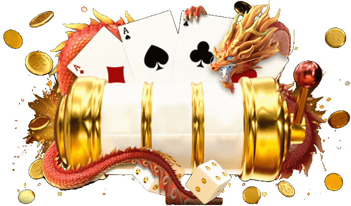 slot1bet เว็บพนันออนไลน์ที่ครบวงจร รวมความบันเทิงระดับพรีเมียม