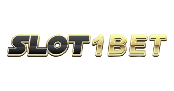 slot1bet เว็บพนันออนไลน์ที่ครบวงจร รวมความบันเทิงระดับพรีเมียม